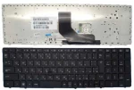 Πληκτρολόγιο Laptop HP EliteBook 8560P ProBook 6560B 6565B - Καινούργιο
