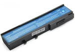 Συμβατή Μπαταρία Laptop Acer Aspire 3620 5550 2420 4320 4720 - Καινούργιο