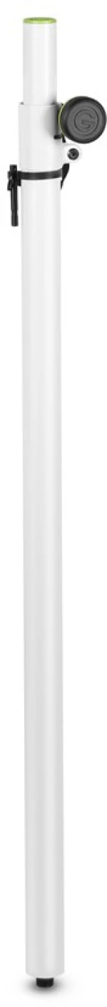 Gravity SP2342W Ρυθμιζόμενο Sub-Sat