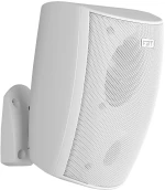 Fbt PROJECT 530WHT