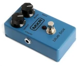 DUNLOP MXR M103