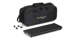 ACLAM SMART TRACK XS1 + SOFTCASE