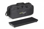 ACLAM EVO TRACK XS1 + SOFTCASE