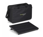 ACLAM EVO TRACK XS2 + SOFTCASE