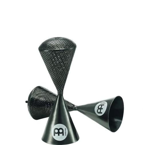 MEINL CONE - STACK