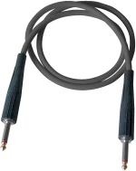 Bespeco PY600 Black