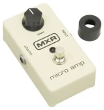 DUNLOP MXR M133