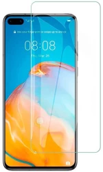 Tempered Glass SmartDevil Huawei P40