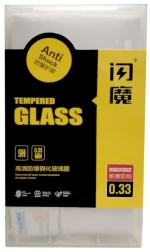 Tempered Glass SmartDevil Huawei P40