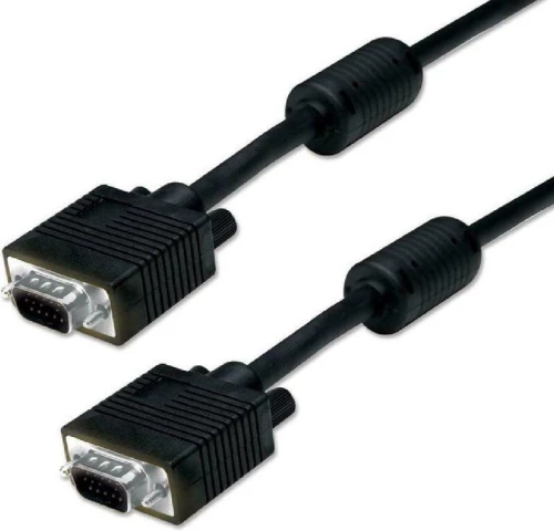 Καλώδιο σύνδεσης VGA 1.8m