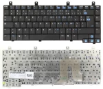Πληκτρολόγιο Laptop HP DV4000 - Καινούργιο