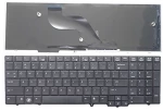 Πληκτρολόγιο Laptop HP Probook 6540B 6545B 6550B 6555B 6540 6545 - Καινούργιο