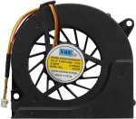 Ανεμιστήρας Laptop Hp Compaq 6510B 6515B 6710B 6520S - Καινούργιο