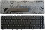 Πληκτρολόγιο Laptop Hp Probook 4530S 4730S 4740S Χωρίς Frame - Καινούργιο