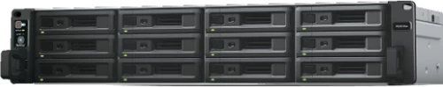 NAS/LSB XEON_QC 3.3GHz 4GB 123.5 2U2 2U3 2EP 4GL 2PCIe
