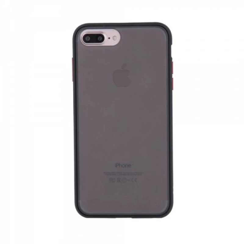 Θήκη Colour Contrast iPhone XR