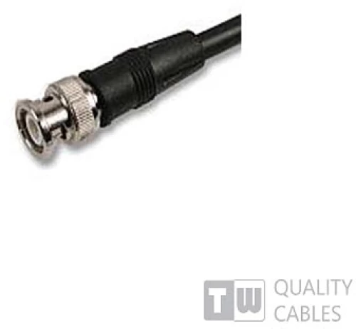 1 Bnc M Straight type βιδωτο