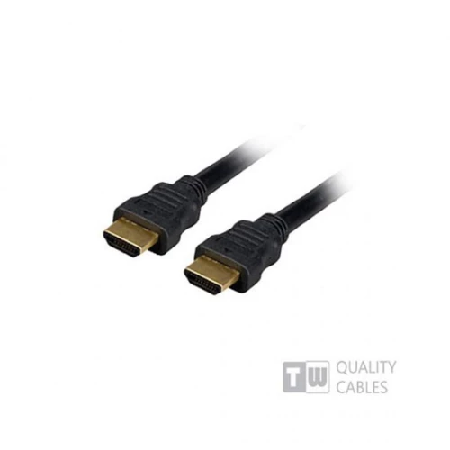 Καλώδιο Hdmi Μ/Μ 7.5M 1.4v
