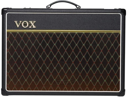 Vox AC15C1X