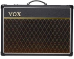 Vox AC15C1X