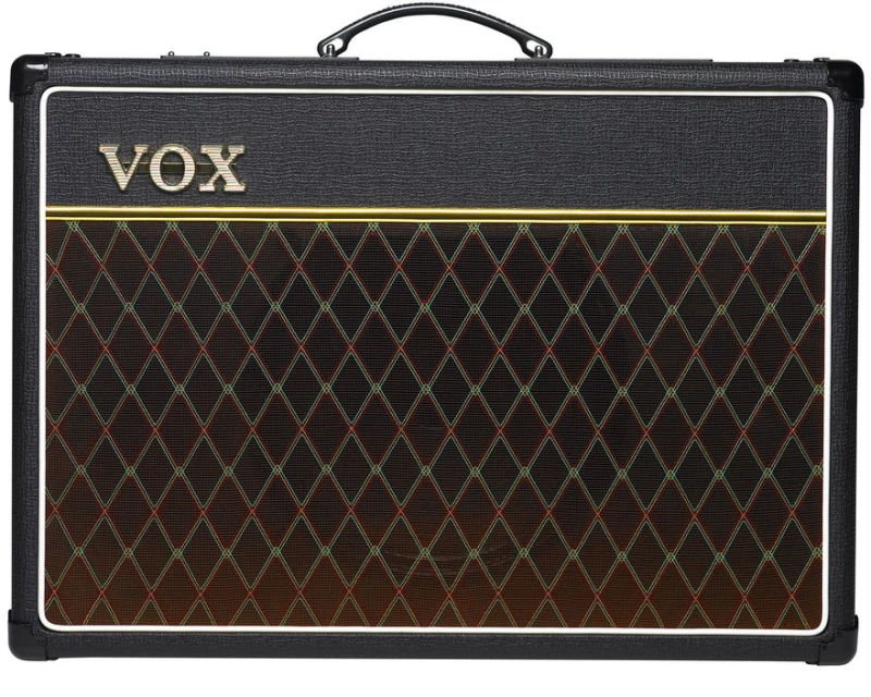 Vox AC15C1X
