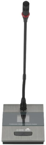 Metro ZW-3000D