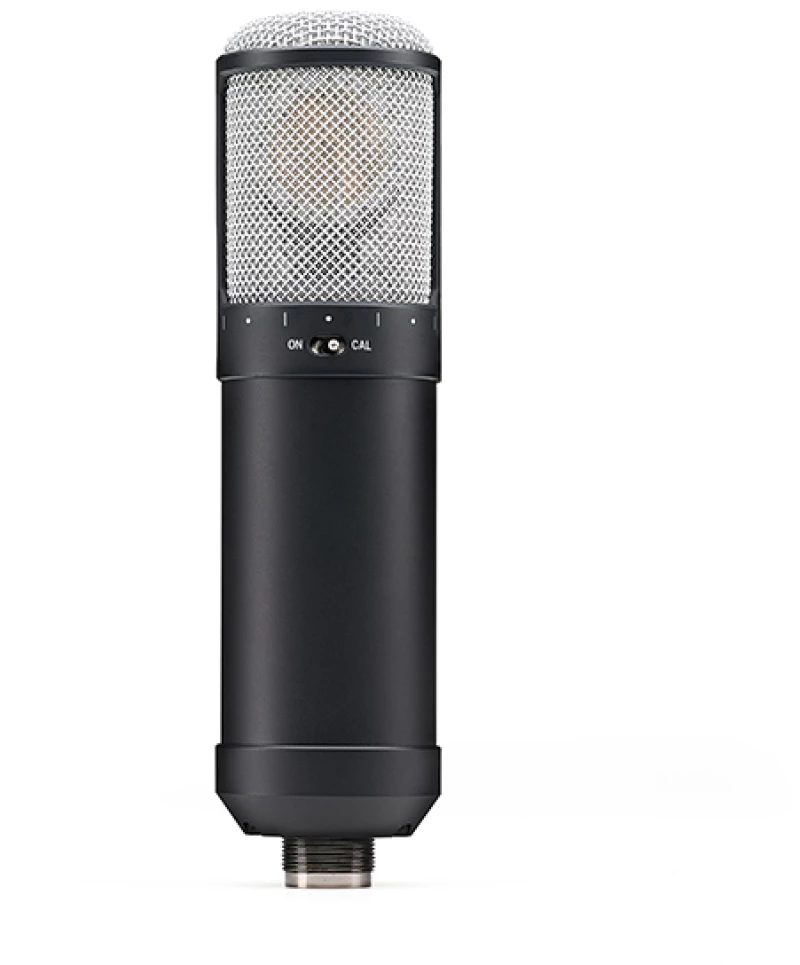 Universal Audio Sphere LX