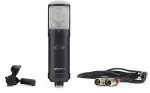 Universal Audio Sphere LX