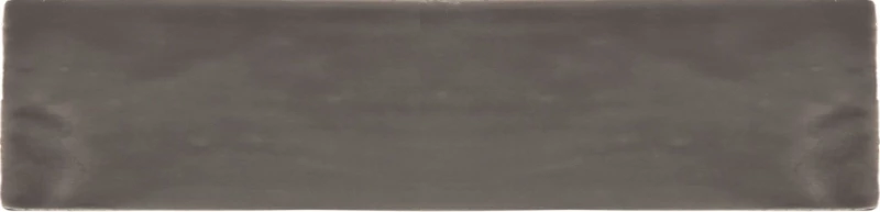 Πλακάκι Τοίχου Bellini Gris 7,5x30 γυαλιστερό