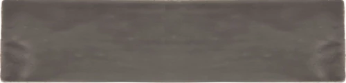 Πλακάκι Τοίχου Bellini Gris 7,5x30 γυαλιστερό