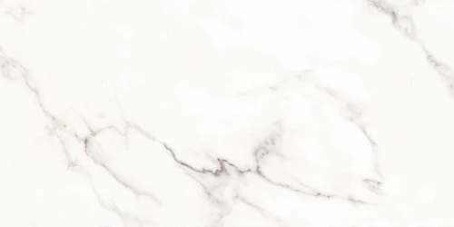 Πλακάκι Γρανίτης Δαπέδου Calacatta Mat Rectified 60x120