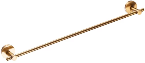 Piccadilly Πετσετοθήκη Arte 58cm Μπρονζέ