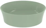Ideal Standard Νιπτήρας Επικαθήμενος Φ40 Ipalyss Sage E1398X9