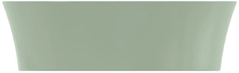 Ideal Standard Νιπτήρας Επικαθήμενος Φ40 Ipalyss Sage E1398X9
