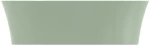 Ideal Standard Νιπτήρας Επικαθήμενος Φ40 Ipalyss Sage E1398X9