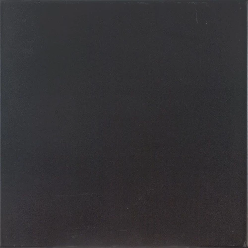 Πλακάκι Γρανίτης Δαπέδου Umbria Black Mat 33,3x33,3