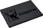 Kingston A400 SSD 240GB