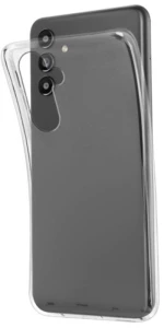 Θήκη TPU Ultra Clear (0.5mm) για Samsung Galaxy A54 5G - Διάφανο