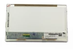 Οθόνη Laptop Screen 10.1" LED 1366x768 Glossy LEFT - N101BGE-L21