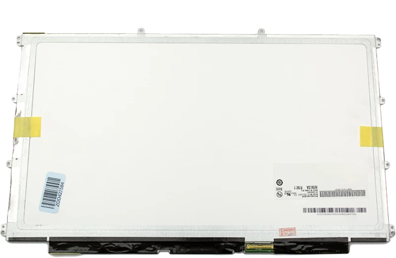 Οθόνη Laptop Screen 15.6" 1366x768 LED Glossy Razor B-RIGHT L/R/U - B156XW03 V.0
