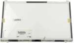 Οθόνη Laptop Screen 15.6" 1600x900 LED WideHD+ MATT B-LEFT U/D - LTN156KT06-B01
