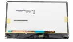 Οθόνη Laptop Screen 11.6" 1920x1080 LED (eDP) MATT B-RIGHT no brackets 40 pins - B116HAN03.1