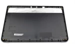 Πίσω Καπάκι Οθόνης LCD Back Cover Toshiba Satellite C50-A C55 Silver - V000320050