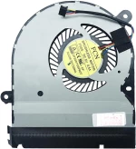 Ανεμιστηράκι Laptop CPU FAN ASUS TP500 5V 0.5A - DFS501105PR0T