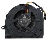 Ανεμιστηράκι Laptop CPU FAN Lenovo ThinkPad E420S S420 with cover TYPE1 - KSB05105HA