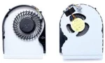 Ανεμιστηράκι Laptop CPU FAN Lenovo IdeaPad Flex 2 15 - KSB0705HBA02
