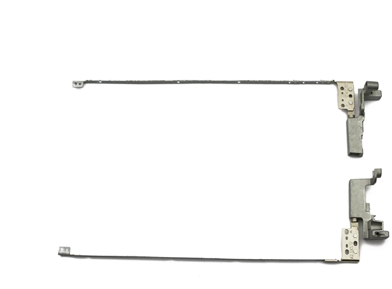 Μεντεσέδες Hinges HP Elitebook 8540 8540p 8540w (PULLED) - AM07G000300 AM07G000400