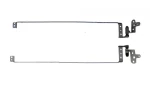 Μεντεσέδες Hinges Toshiba Satellite M300 M305 M305D - FBTE1022010 FBTE1021010