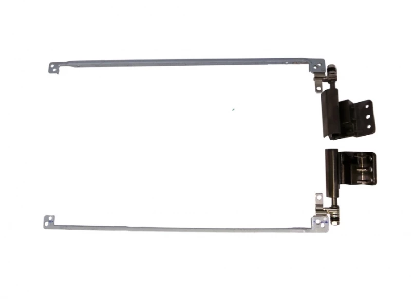 Μεντεσέδες Hinges DELL Vostro 3450 - J08FT+43CVG FBV02012010 FBV02011010