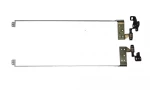 Μεντεσέδες Hinges HP Pavilion DV7-7000 - 34.4SU03.031 34.4SU02.031